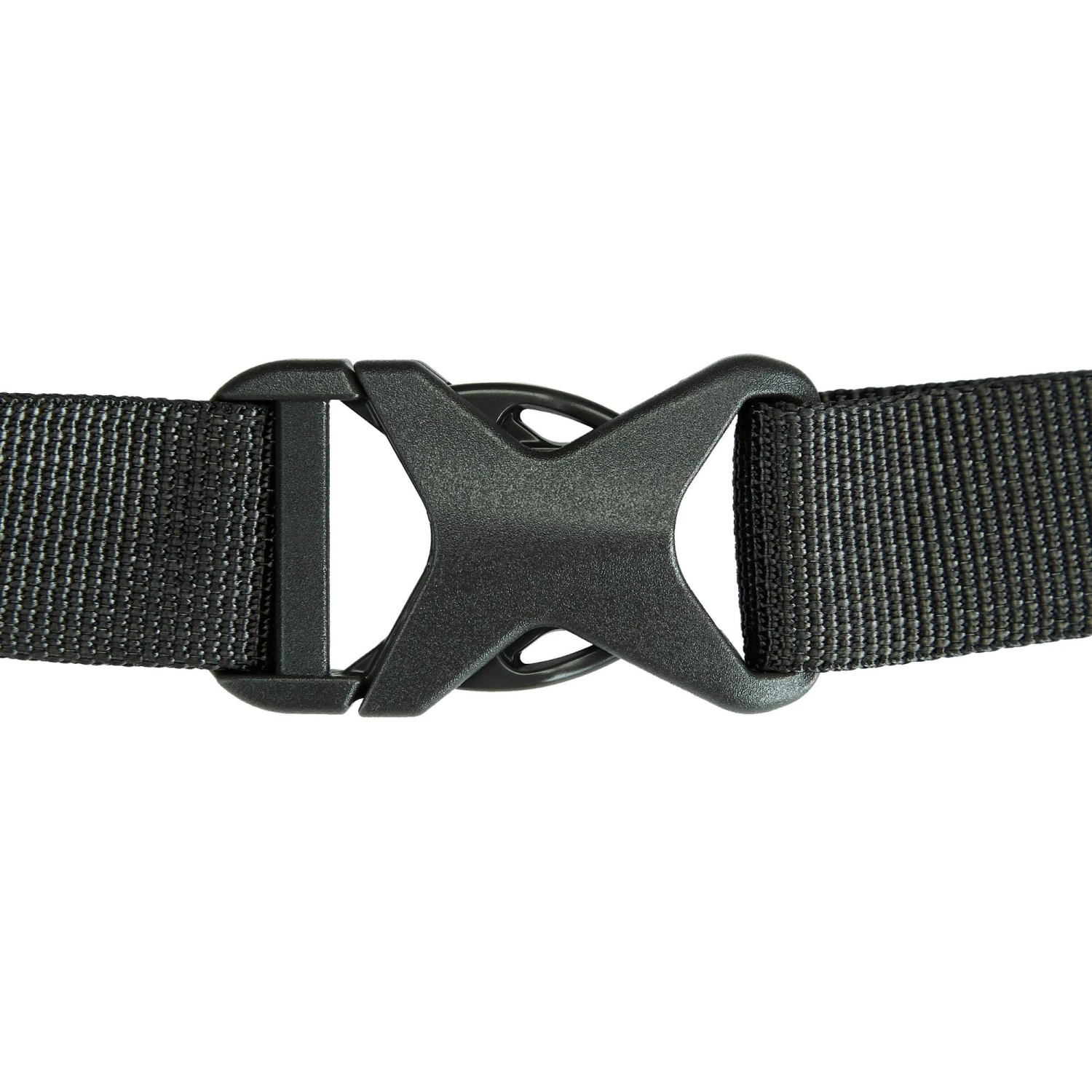 Osprey DURO DYNA BELT Unisex - Hüfttasche 5 Osprey DURO DYNA BELT Unisex - Hüfttasche – Bild 3