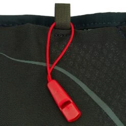 Osprey DURO DYNA BELT Unisex - Hüfttasche 11 Osprey DURO DYNA BELT Unisex - Hüfttasche -Rausgehen 5638031016 g duro dyna belt osprey 24