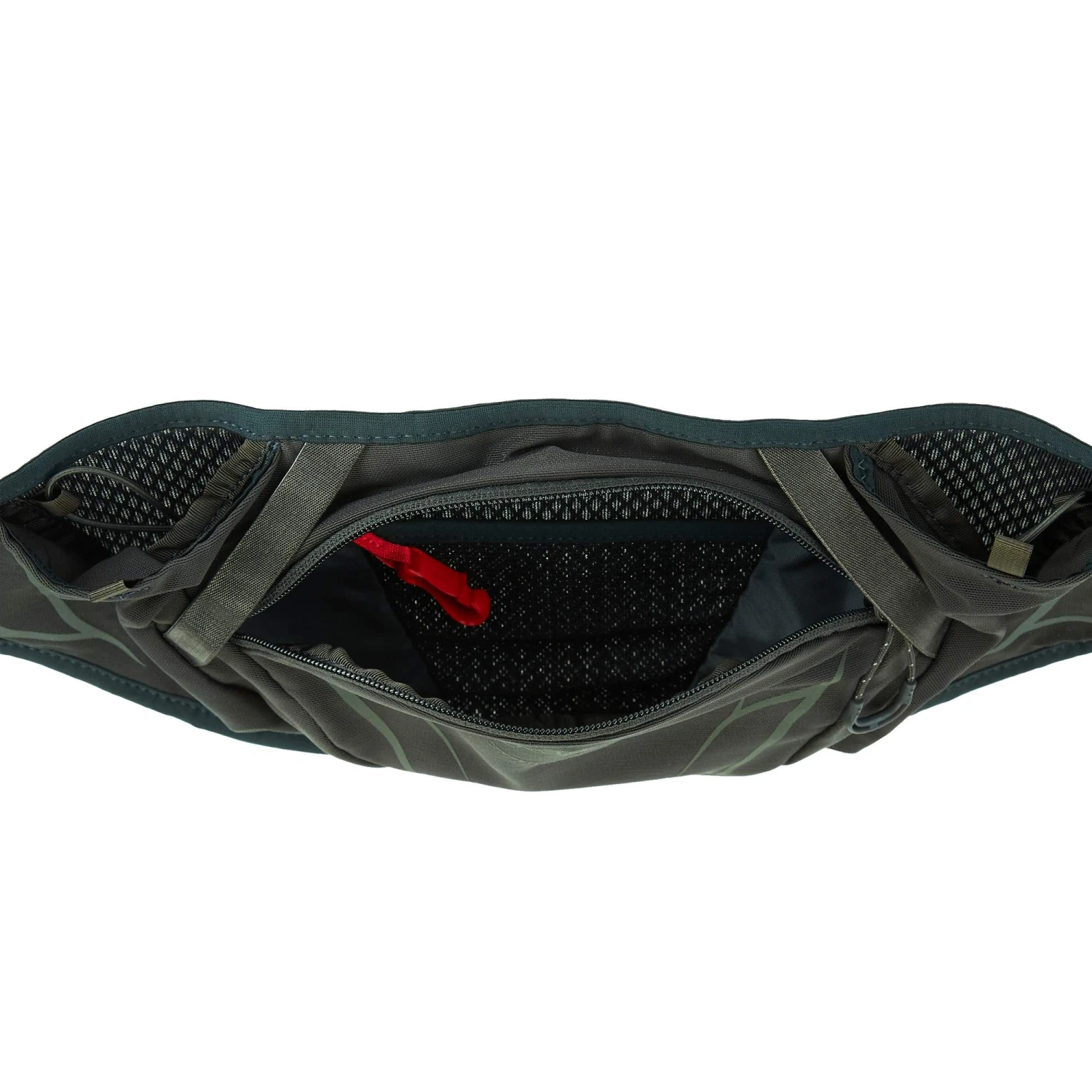 Osprey DURO DYNA BELT Unisex - Hüfttasche 7 Osprey DURO DYNA BELT Unisex - Hüfttasche – Bild 5