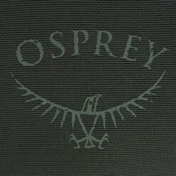 Osprey DURO DYNA BELT Unisex - Hüfttasche 13 Osprey DURO DYNA BELT Unisex - Hüfttasche -Rausgehen 5638031016 i duro dyna belt osprey 24