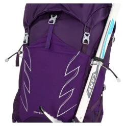 Osprey TEMPEST 40 Damen - Tourenrucksack -Rausgehen 5638031018 g tempest 40 osprey 24