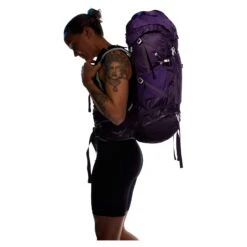 Osprey TEMPEST 40 Damen - Tourenrucksack -Rausgehen 5638031018 i tempest 40 osprey 24