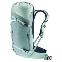 Deuter GUIDE 28 SL Damen - Tagesrucksack -Rausgehen 5638031076 e guide 28 sl deuter 24