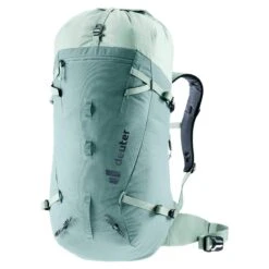 Deuter GUIDE 28 SL Damen - Tagesrucksack -Rausgehen 5638031076 g guide 28 sl deuter 24