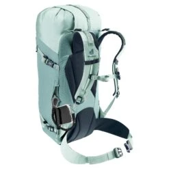 Deuter GUIDE 28 SL Damen - Tagesrucksack -Rausgehen 5638031076 h guide 28 sl deuter 24