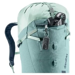 Deuter GUIDE 28 SL Damen - Tagesrucksack -Rausgehen 5638031076 i guide 28 sl deuter 24