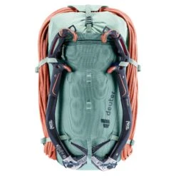 Deuter GUIDE 28 SL Damen - Tagesrucksack -Rausgehen 5638031076 k guide 28 sl deuter 24