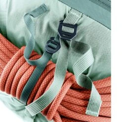 Deuter GUIDE 28 SL Damen - Tagesrucksack -Rausgehen 5638031076 l guide 28 sl deuter 24