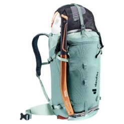 Deuter GUIDE 28 SL Damen - Tagesrucksack -Rausgehen 5638031076 m guide 28 sl deuter 24