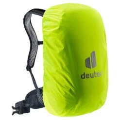 Deuter RACE AIR 10 Unisex - Fahrradrucksack -Rausgehen 5638031104 g race air 10 deuter 24