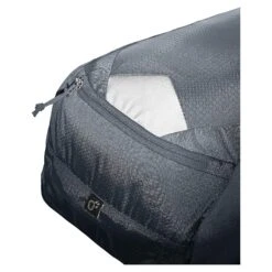 Deuter RACE AIR 10 Unisex - Fahrradrucksack -Rausgehen 5638031104 l race air 10 deuter 24