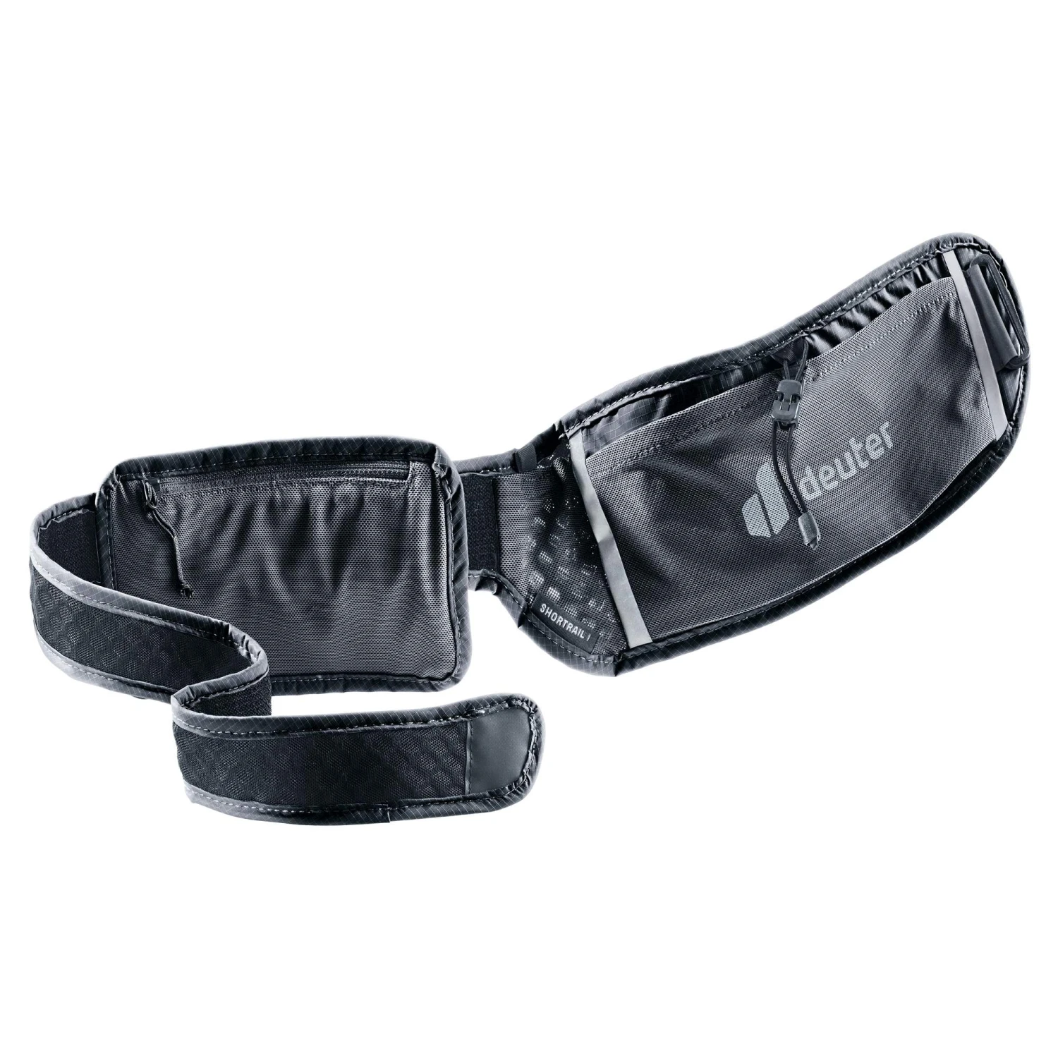 Deuter SHORTRAIL I Unisex - Hüfttasche 3 Deuter SHORTRAIL I Unisex - Hüfttasche