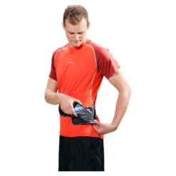 Deuter SHORTRAIL I Unisex - Hüfttasche 11 Deuter SHORTRAIL I Unisex - Hüfttasche -Rausgehen 5638031111 e shortrail i deuter 24