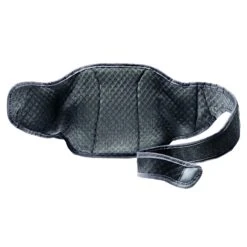 Deuter SHORTRAIL III Unisex - Hüfttasche -Rausgehen 5638031115 c shortrail iii deuter 24