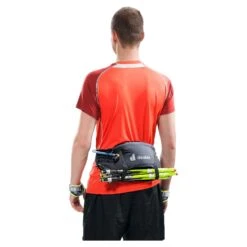 Deuter SHORTRAIL III Unisex - Hüfttasche -Rausgehen 5638031115 g shortrail iii deuter 24