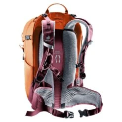 Deuter TRAIL 23 SL Damen - Tagesrucksack -Rausgehen 5638031129 c trail 23 sl deuter 24