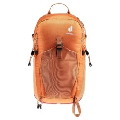 Deuter TRAIL 23 SL Damen - Tagesrucksack -Rausgehen 5638031129 d trail 23 sl deuter 24