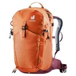 Deuter TRAIL 23 SL Damen - Tagesrucksack -Rausgehen 5638031129 e trail 23 sl deuter 24