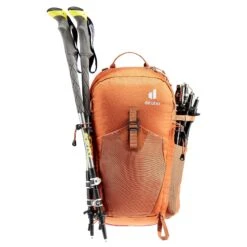 Deuter TRAIL 23 SL Damen - Tagesrucksack -Rausgehen 5638031129 g trail 23 sl deuter 24