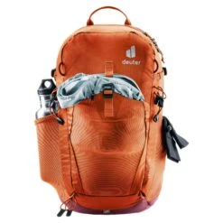 Deuter TRAIL 23 SL Damen - Tagesrucksack -Rausgehen 5638031129 h trail 23 sl deuter 24