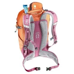 Deuter TRAIL 23 SL Damen - Tagesrucksack -Rausgehen 5638031129 i trail 23 sl deuter 24