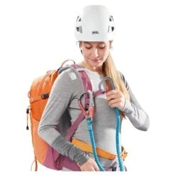 Deuter TRAIL 23 SL Damen - Tagesrucksack -Rausgehen 5638031129 j trail 23 sl deuter 24