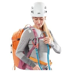 Deuter TRAIL 23 SL Damen - Tagesrucksack -Rausgehen 5638031129 l trail 23 sl deuter 24