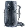 Deuter TRAIL 24 Herren - Tagesrucksack
