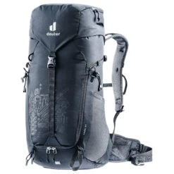 Deuter TRAIL 24 Herren - Tagesrucksack
