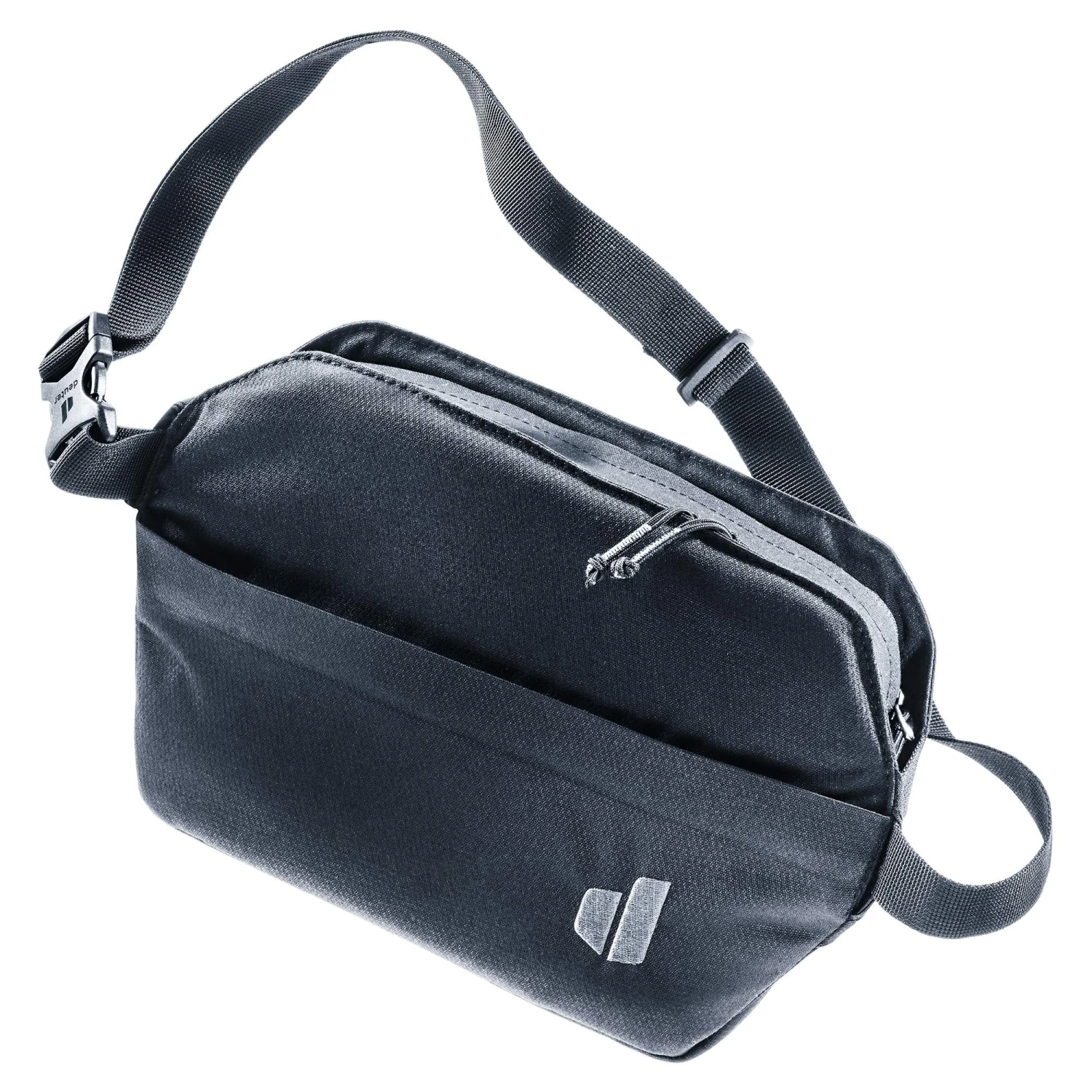 Deuter PASSWAY 2 Unisex - Umhängetasche 3 Deuter PASSWAY 2 Unisex - Umhängetasche