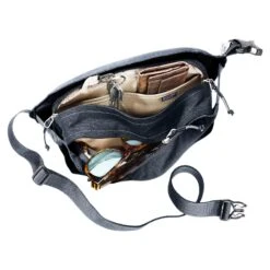 Deuter PASSWAY 2 Unisex - Umhängetasche 9 Deuter PASSWAY 2 Unisex - Umhängetasche -Rausgehen 5638031148 c passway 2 deuter 24