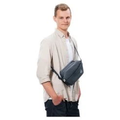 Deuter PASSWAY 2 Unisex - Umhängetasche 11 Deuter PASSWAY 2 Unisex - Umhängetasche -Rausgehen 5638031148 e passway 2 deuter 24