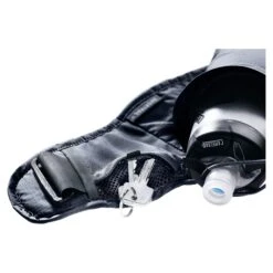 Deuter SHORTRAIL II Unisex - Hüfttasche -Rausgehen 5638031150 c shortrail ii deuter 24