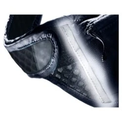 Deuter SHORTRAIL II Unisex - Hüfttasche -Rausgehen 5638031150 d shortrail ii deuter 24