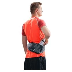 Deuter SHORTRAIL II Unisex - Hüfttasche -Rausgehen 5638031150 e shortrail ii deuter 24