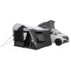 Outwell PARKVILLE 200SA - Busvorzelt -Rausgehen 5638031663 a parkville 200sa outwell 24
