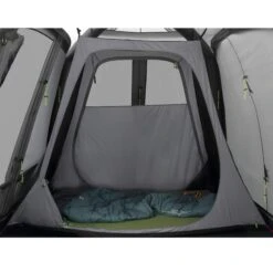 Outwell BREMBURG AIR - Busvorzelt -Rausgehen 5638031665 f bremburg air outwell 24