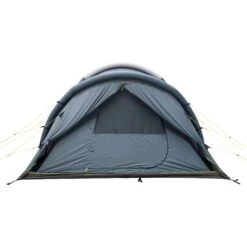 Rausgehen -Rausgehen 5638031667 b starhill 4a outwell 24