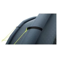 Outwell STARHILL 4A - Familienzelt -Rausgehen 5638031667 g starhill 4a outwell 24