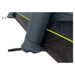 Outwell STARHILL 4A - Familienzelt -Rausgehen 5638031667 h starhill 4a outwell 24