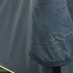 Outwell STARHILL 4A - Familienzelt -Rausgehen 5638031667 i starhill 4a outwell 24