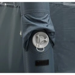 Outwell STARHILL 4A - Familienzelt -Rausgehen 5638031667 j starhill 4a outwell 24