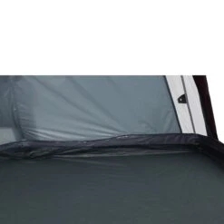 Outwell STARHILL 4A - Familienzelt -Rausgehen 5638031667 k starhill 4a outwell 24