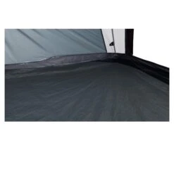 Outwell STARHILL 4A - Familienzelt -Rausgehen 5638031667 l starhill 4a outwell 24