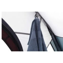 Outwell STARHILL 4A - Familienzelt -Rausgehen 5638031667 m starhill 4a outwell 24