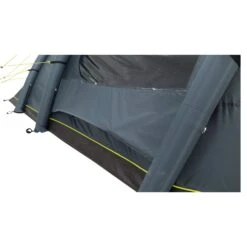 Outwell STARHILL 4A - Familienzelt -Rausgehen 5638031667 n starhill 4a outwell 24