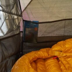 Robens DOUBLE DREAMER 4 - Tunnelzelt -Rausgehen 5638032235 f double dreamer 4 robens 24