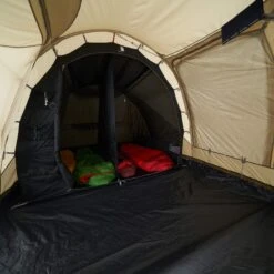 Robens DOUBLE DREAMER 4 - Tunnelzelt -Rausgehen 5638032235 j double dreamer 4 robens 24