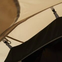 Robens DOUBLE DREAMER 4 - Tunnelzelt -Rausgehen 5638032235 l double dreamer 4 robens 24