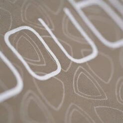 Robens DOUBLE DREAMER 4 - Tunnelzelt -Rausgehen 5638032235 n double dreamer 4 robens 24